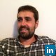 Alvaro Lagartos, Tristar Water Solutions - Project Engineer