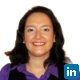 Barbara Silva, Business Development - Consultant