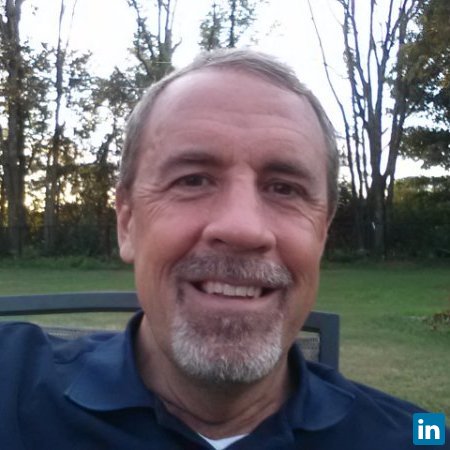 Gerald Murphy, We make Zero Downtime a reality, improving productivity with Reliable Water Quality, Re-use and 24-7 Service.