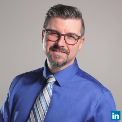 Trevor Bergfeldt, Ph.D., Vice President at emewCorporation | Environmental Remediation, Fluid Treatment, Metal Production | emew.com