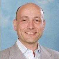 Renato a Marca de Donatz