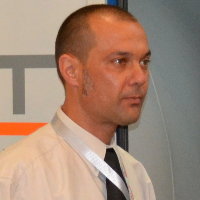 Georgi Komitov
