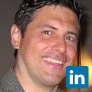 Tom Cozzie, Environmental Management and Compliance