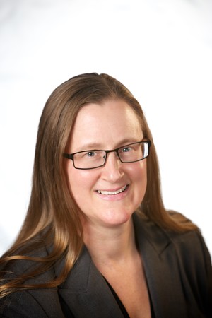 Michelle G. Minstrell, Principal Recycling Consultant & Project Manager