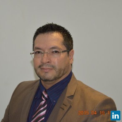 Fernando CARRIZALES, Freelance Civil Engineer/MIA as a Project Manager Heavy Construction