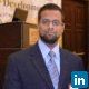 Shahed Mohiuddin, AF Al-Rashed Company - Water - Project Engineer- Water Treatment Projects