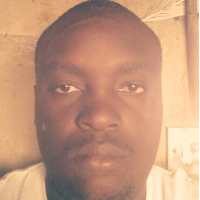 Takunda Ben, Water Engineer at Beacon Consultancy