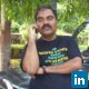 avinash tohare, Envirox Protection Co. Pvt. Ltd. - Head-Industrial Business