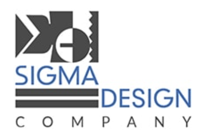 SigmaDesign Company