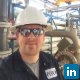 Justin Liedtke, Fluid Equipment Development Company - FEDCO - Field Servcie and Technical Sales