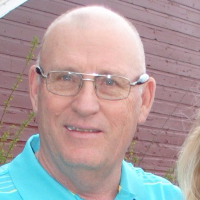 Ron Lehman, Owner at Complete Sprinkler Services llc