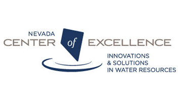 Nevada Center of Excellence