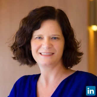 Anne Copeland, Sustainability / Environmental, Social & Governance (ESG) Advisor, Managing Director at Copeland & Partners Limited