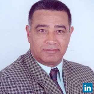 Abdeljalil Derj, free lance