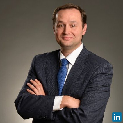 Jose Luis Garcia Valdeolivas, Ingeniería Proyectos Hidráulicos. Global Power Generation (GAS NATURAL FENOSA Ingeniería y Desarrollo de Generación)