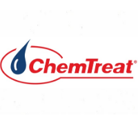 ChemTreat, Inc.