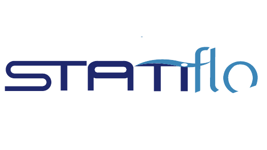 Statiflo International