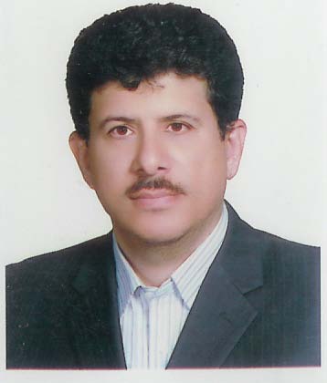 Farhad Yazdandoost, K N Toosi University of Technology - Professor