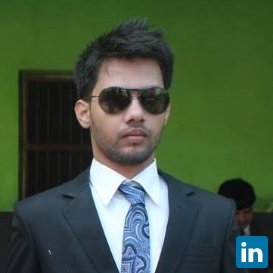 sudeep ghimire, Senior Civil Engineer at QuickBuild Pvt.Ltd