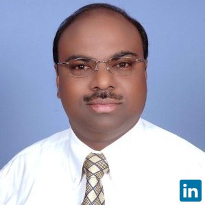 Shankar Ram Hari, --