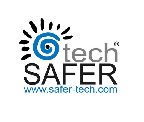 SAFER TECH