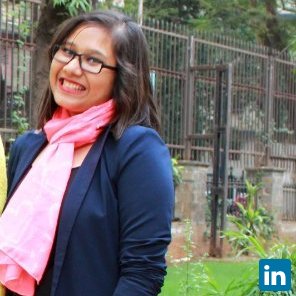 Reshmi Ghosh, Graduate student at Carnegie Mellon University, LEED Green Associate | Seeking internship opportunities for Summer 2017