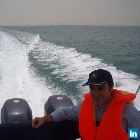 Ahmed Mostafa, Senior QHSE Consultant ,NEBOSH IGC,IOSH,ISO 14001:2015 Lead Auditor,MSc.Env.