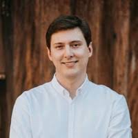 Joao Paulo Gillioli, Business Development Manager Latin America at Culligan