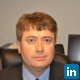 Calin Mihoc, DonauSaat Romania - General Manager
