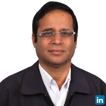 Rajeeb Ghimire, Experienced WASH Engineer, M&E Expert, Trainer