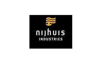 Nijhuis Industries Launching New Innovation