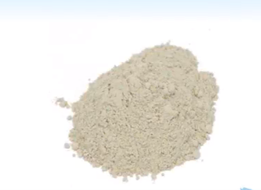 Coagulant Aids - Water Treatment (VIDEO)