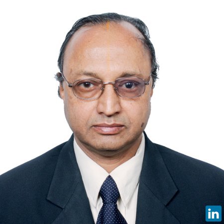 Rengamani Vasudevan, --