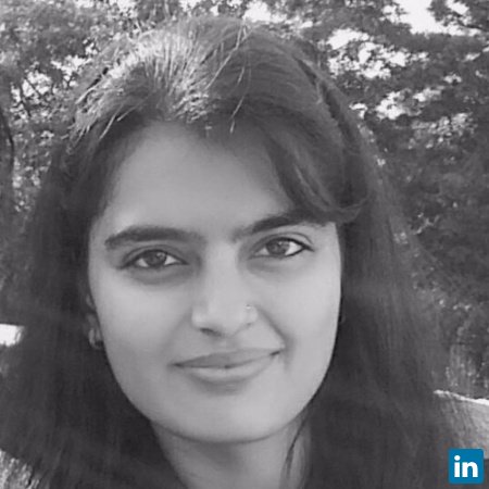 Nitesh Godara, Student at National Institute of Technology Kurukshetra