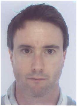 Michael Corkery, Nestlé (Nestec) Corporate Operations Engineering - Senior Water manager