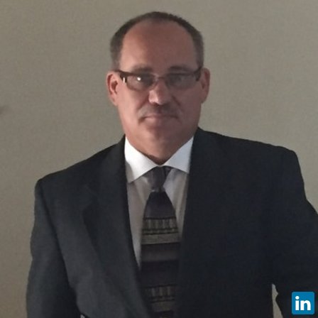 Joseph Hoyt, Sales and Marketing Manager Seeking New Opportunities to Drive Profitable Results!
