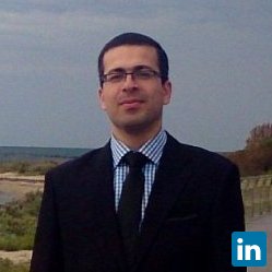 Siamak N Doost (Nezamidoost), Sessional Academic Staff at Swinburne University of Technology