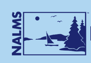 North American Lake Management Society (NALMS)