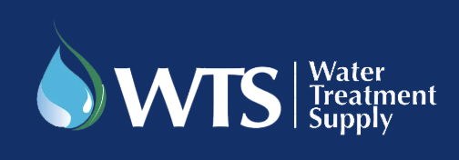 Water Treatment Supply