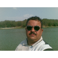 Jayant Bhavsar, CEO at Shree Enterprises