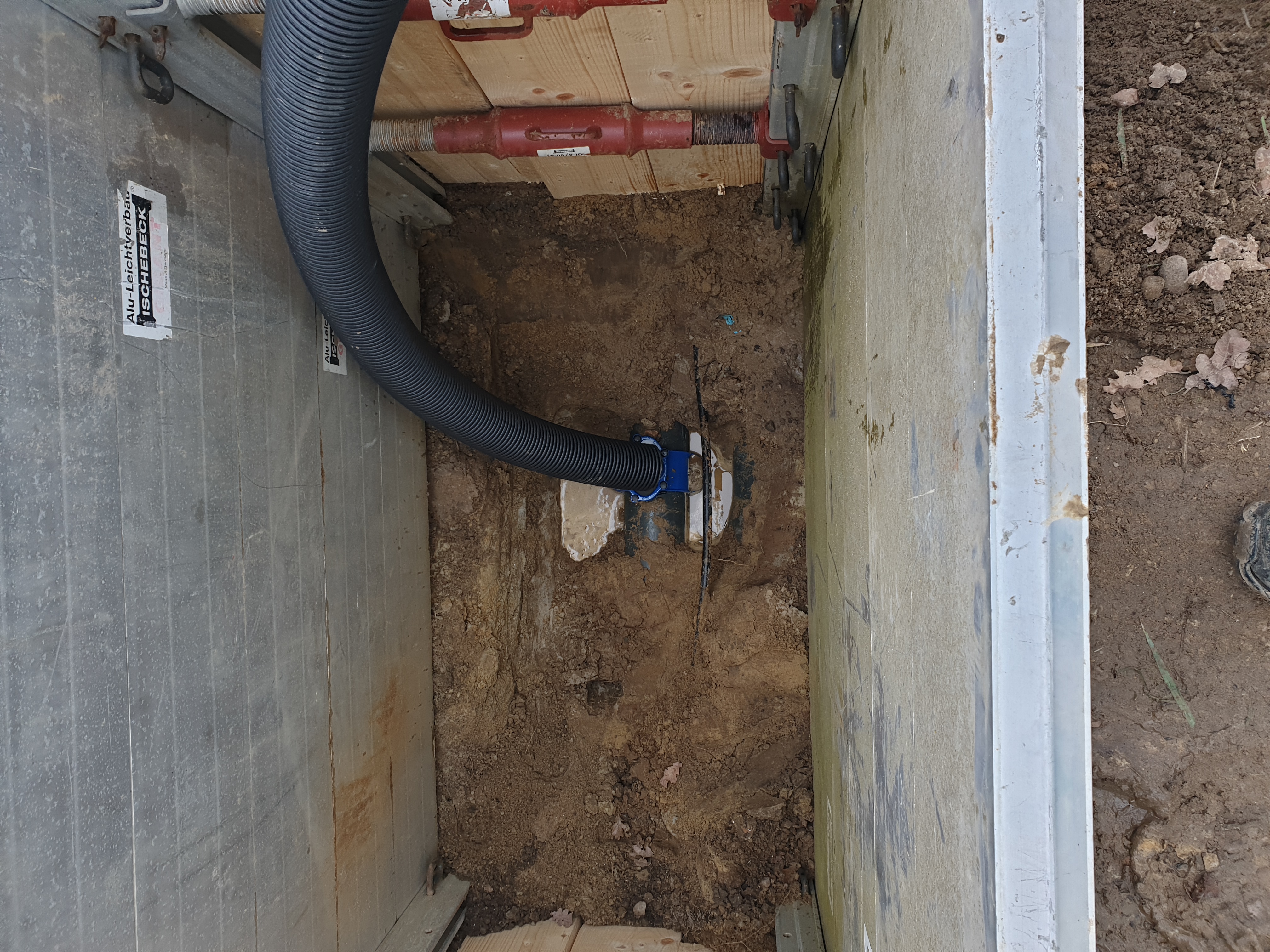 Years of Water Industry Expertise
