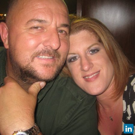 Peter Turnbull, Politics and Construction