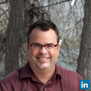 Dave Wortman, Independent Sustainability, Business Development, and Communications Consultant