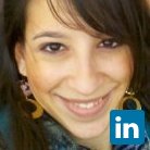 Zoi Gaitanarou, Environmental Engineer Consultant at ENVECO SA Project Coordinator of LIFE reclaim