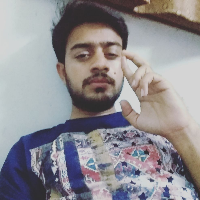 Kishore Kumar Guguloth