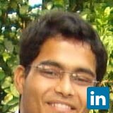 Er. Vaibhav Pandey, Planning and Design Highway Engineer at China Guanzhou & Sharma & Company Pvt. Ltd J.V