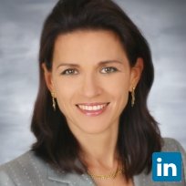 Gabriella LaVincci, Connecting the best, Entrepreneur, Philantropist