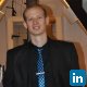 Ruslan Khudobin, BigBrands - Data analyst/Data miner