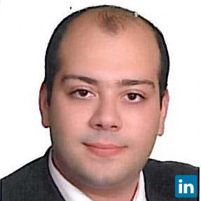 Marwan Khattab, PIPELINE SYSTEMS & WWTP SUPPLY & EPC CONTRACTING