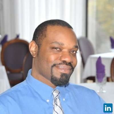 Joe Crooms, PE, CSM, Civil Engineering Professional